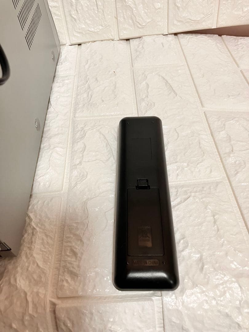 ⭐️ONKYO NFR-7 コンポセット⭐️