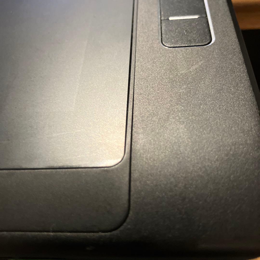 液タブ・ペンタブ Wacom MobileStudio Pro16