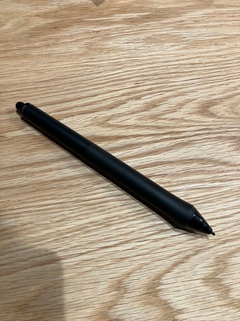 液タブ・ペンタブ Wacom MobileStudio Pro16