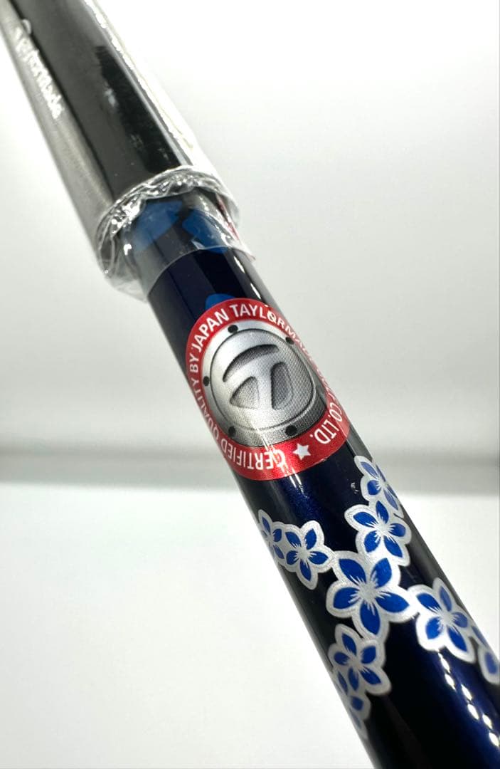 新品レフティ｜テーラーメイド｜Qi10アプローチウェッジAW49度｜ディアマナR