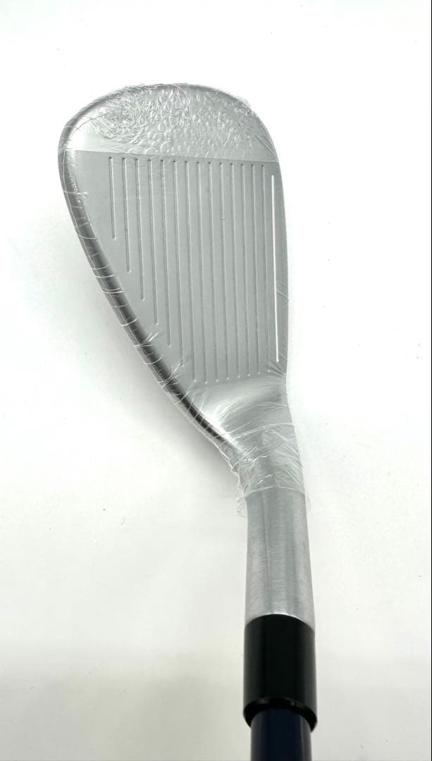 新品レフティ｜テーラーメイド｜Qi10アプローチウェッジAW49度｜ディアマナR