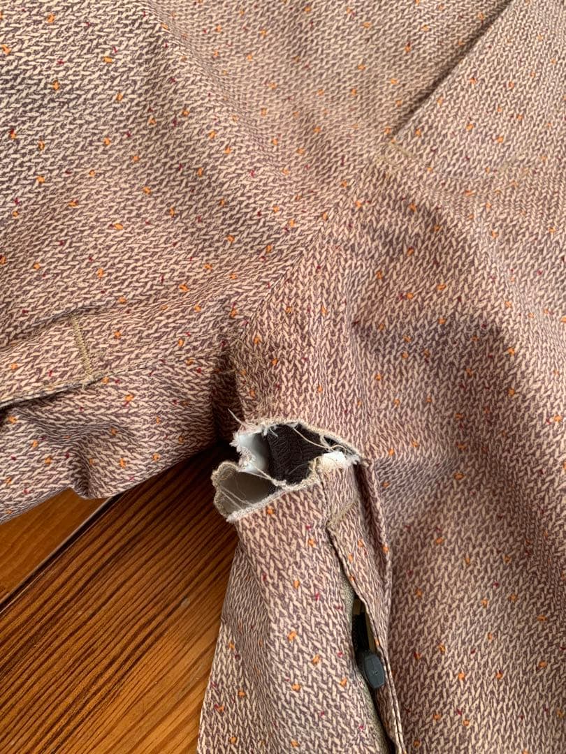 マーモット コロンビア スノボウェア 4点セット ウエア上下 グローブ ゴーグル