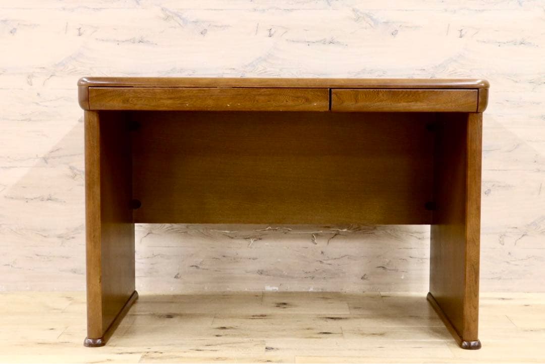 GMIK218○karimoku / カリモク 勉強机 学習机 パソコンデスク