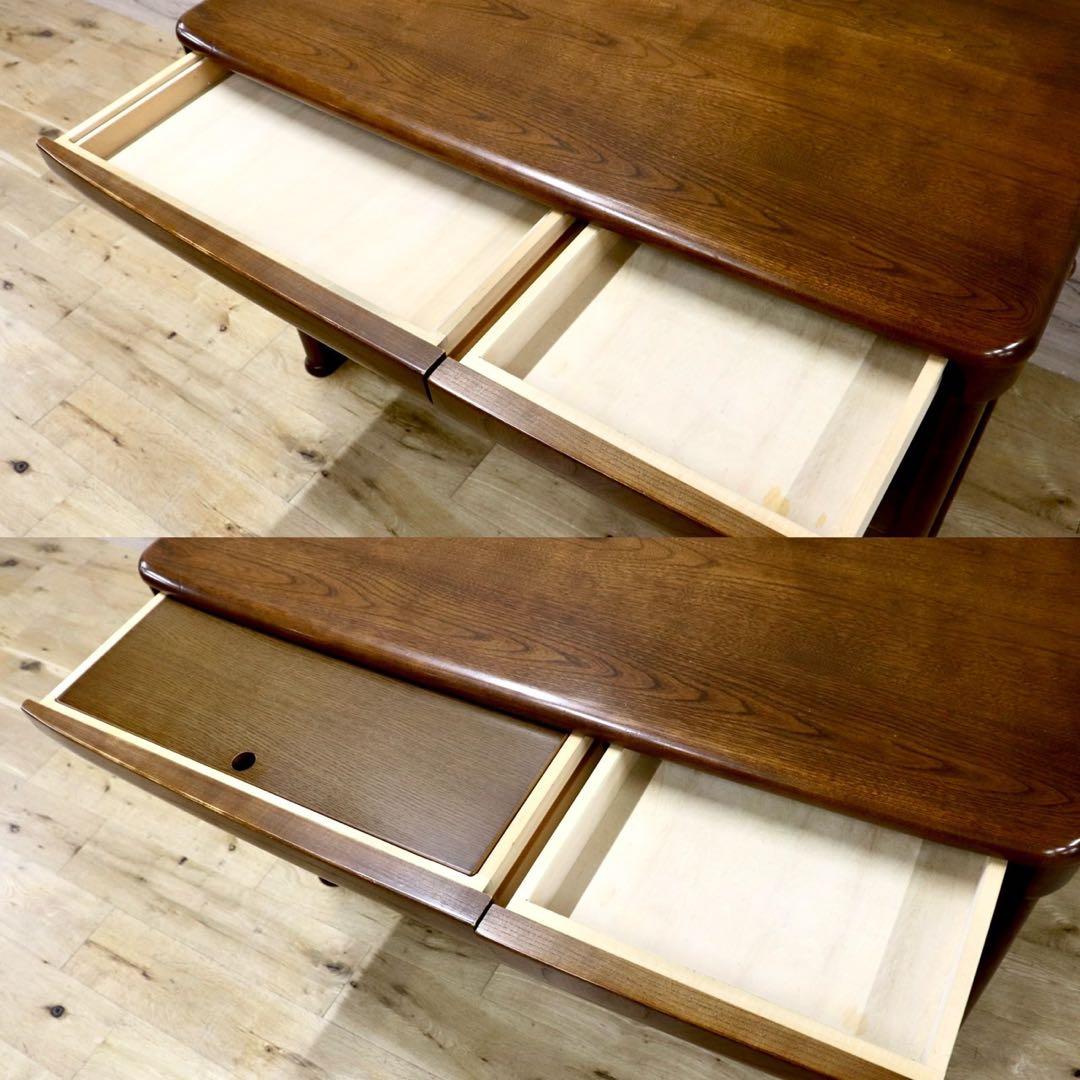 GMIK218○karimoku / カリモク 勉強机 学習机 パソコンデスク