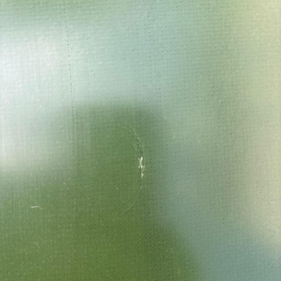 【美品】❗️Crème Californian 9’6❗️ ノーズライダー❗️