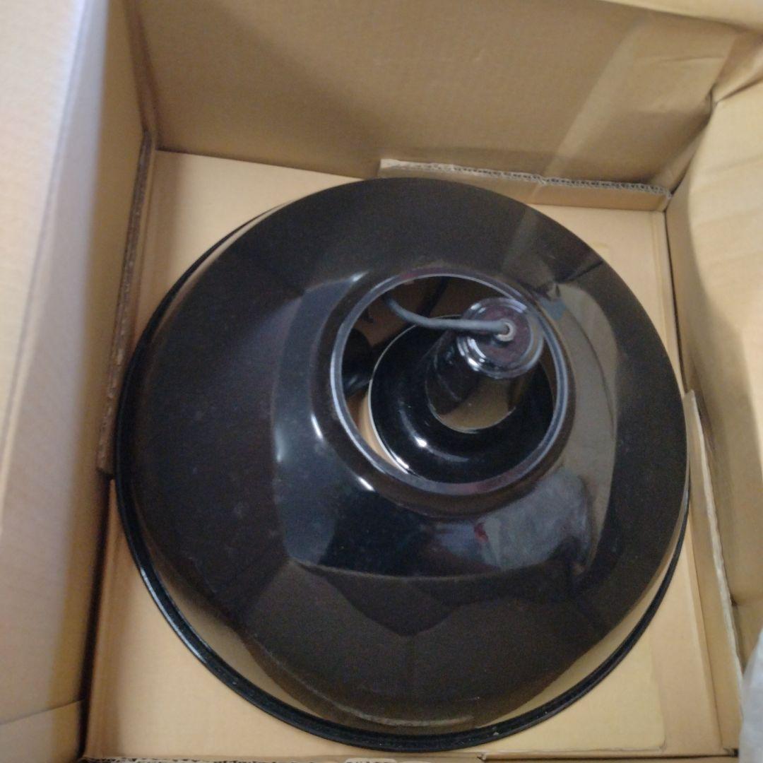 残4　ペンダント　洋風調光　白熱灯100W LEDペンダント YK