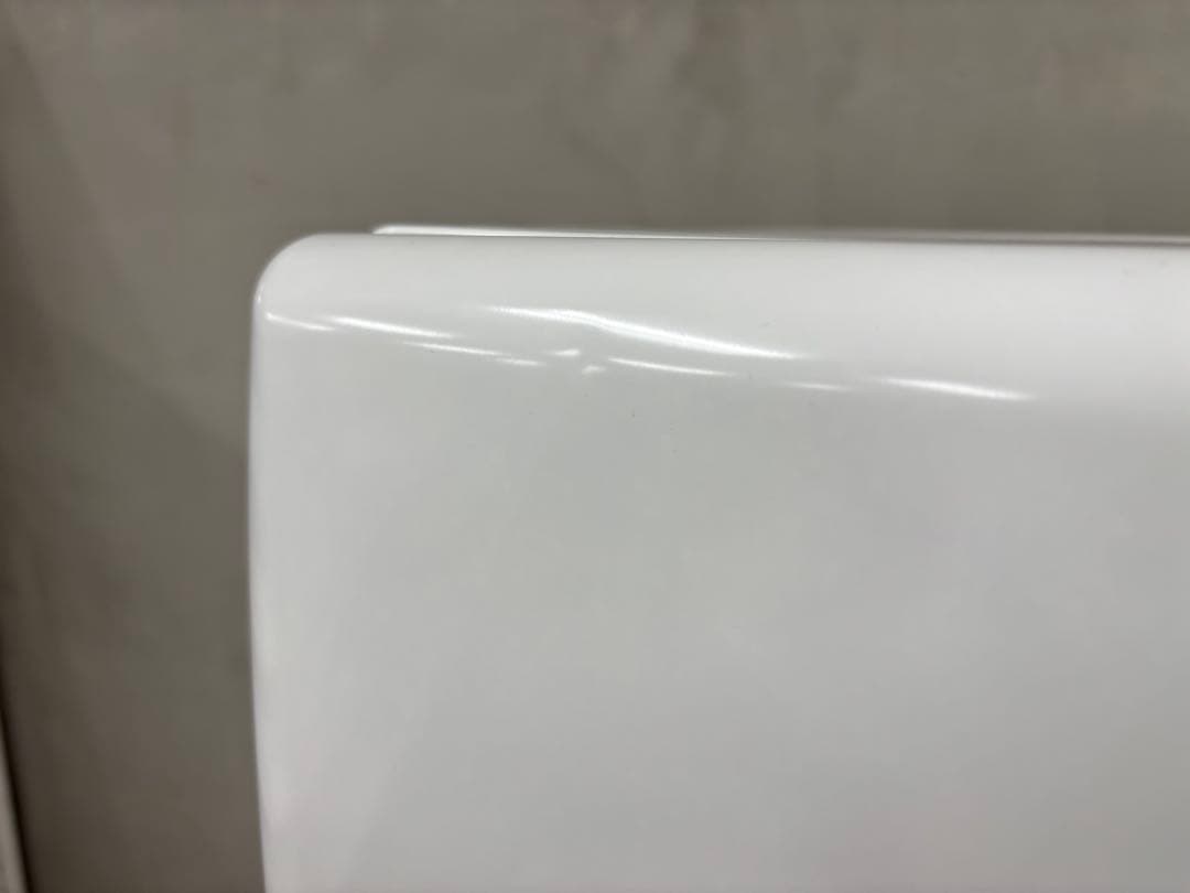 Panasonic 衣類乾燥機 NH-D603 2024年