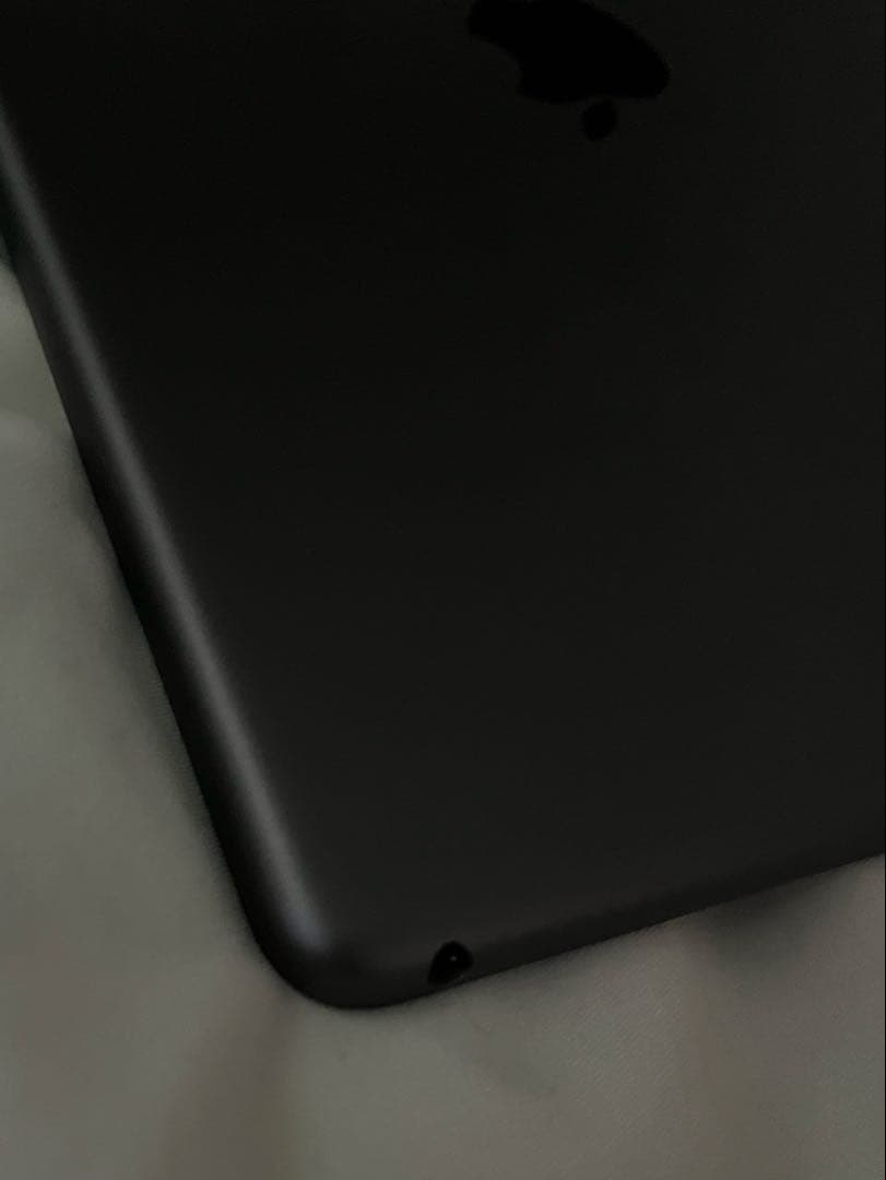 Apple iPad 第8世代 スペースグレー Wi-Fi 32GB