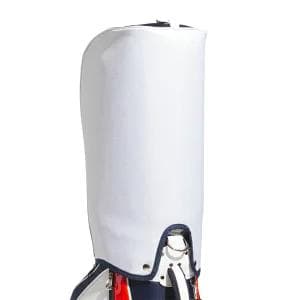 アディダス キャディバッグ　IN6672 IKL13　メンズ　5分割