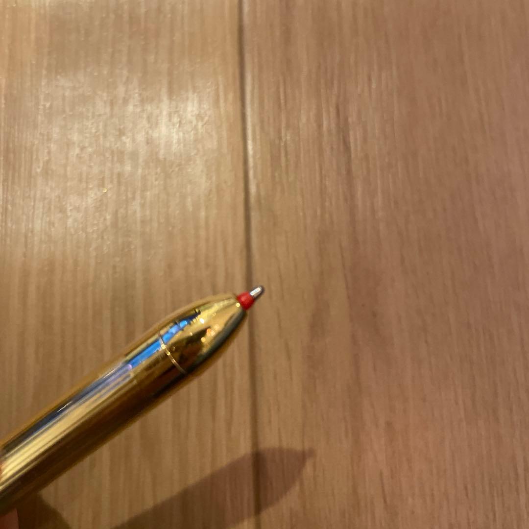 CROSSクロス★未使用自宅保管★ボールペン　No.★48