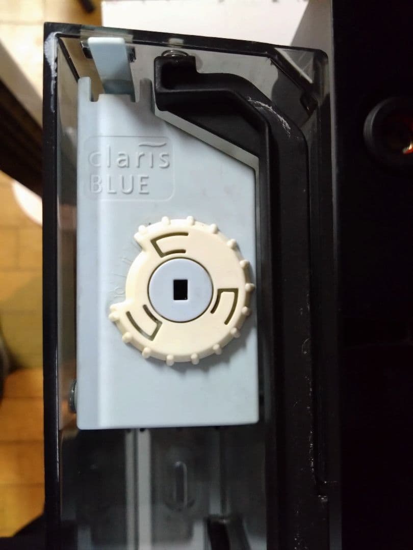 《値下げOK》jura インプレッサF50 エスプレッソ式コーヒーマシン