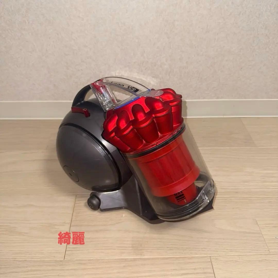 綺麗ダイソン掃除機DC48タービンヘッド再値引#DC63 CY24 CY25