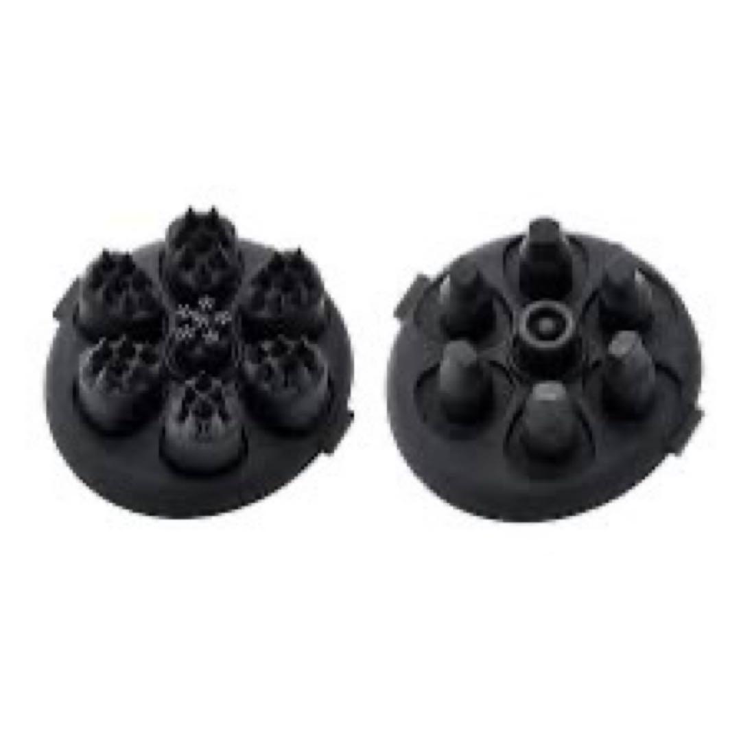 YA-MANヤーマンヴェーダニードルスパ BS for Salon