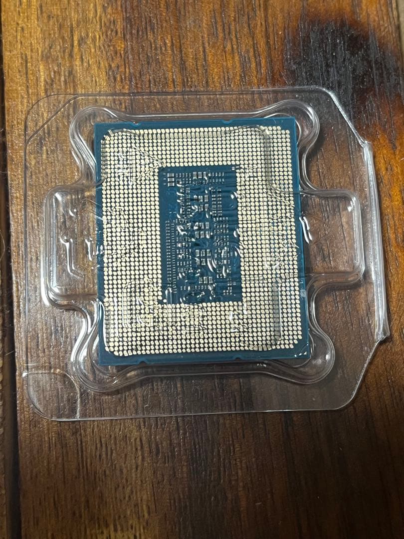 intel インテル CPU 第13世代 Core i9-13900K BOX