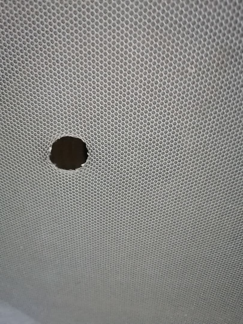 手渡し引取限定埼玉北部高級品パイオニアスピーカーCS -T5ジャンク