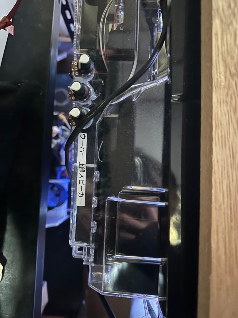 eフィーバー彼女、お借りしますH 実機名古屋市今週金、土、日曜に引き取りできる方