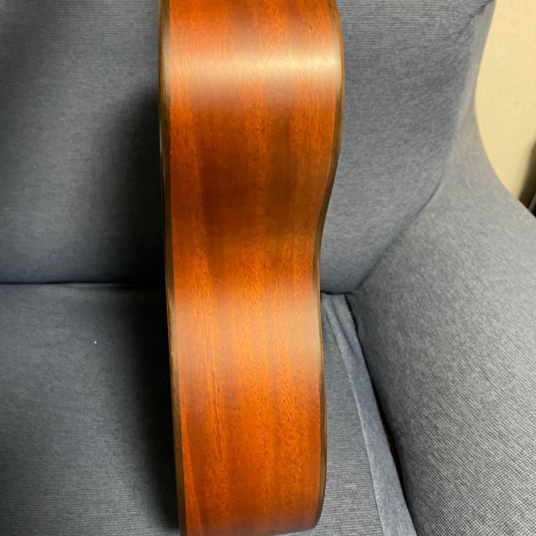 MAYSON Atlas E エレアコ