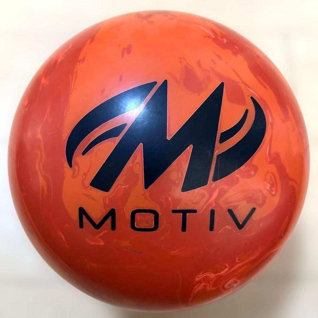 【24時間以内発送/送料無料】 ABS モーティブ ベノム リコイル