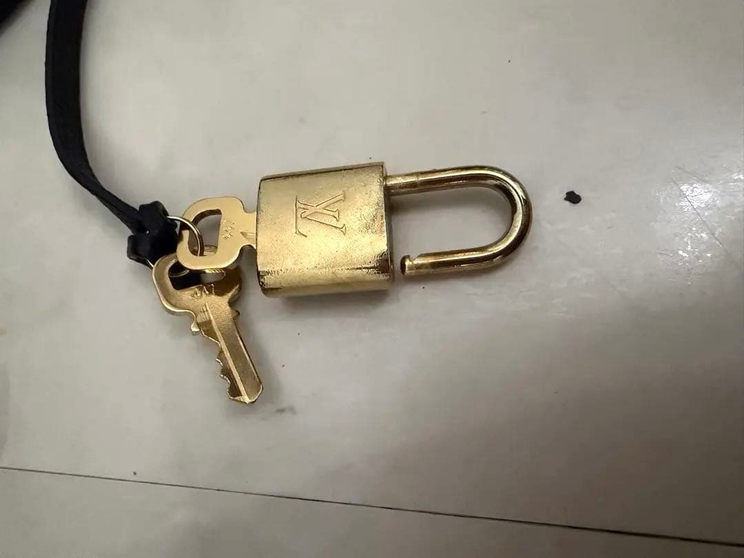 N*i様 ルイヴィトン ハンドバッグ モンテーニュBB モノグラムアンプラント