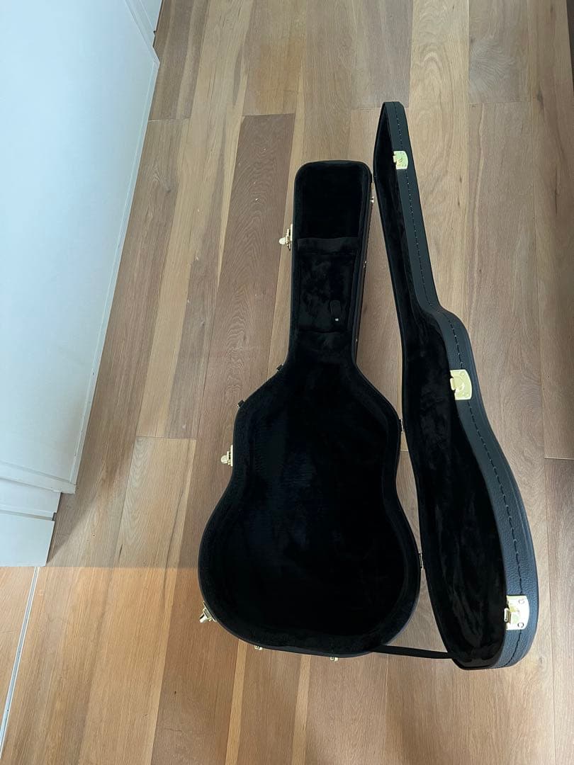 K.Yairi RF-K13-SAP アコースティックギター