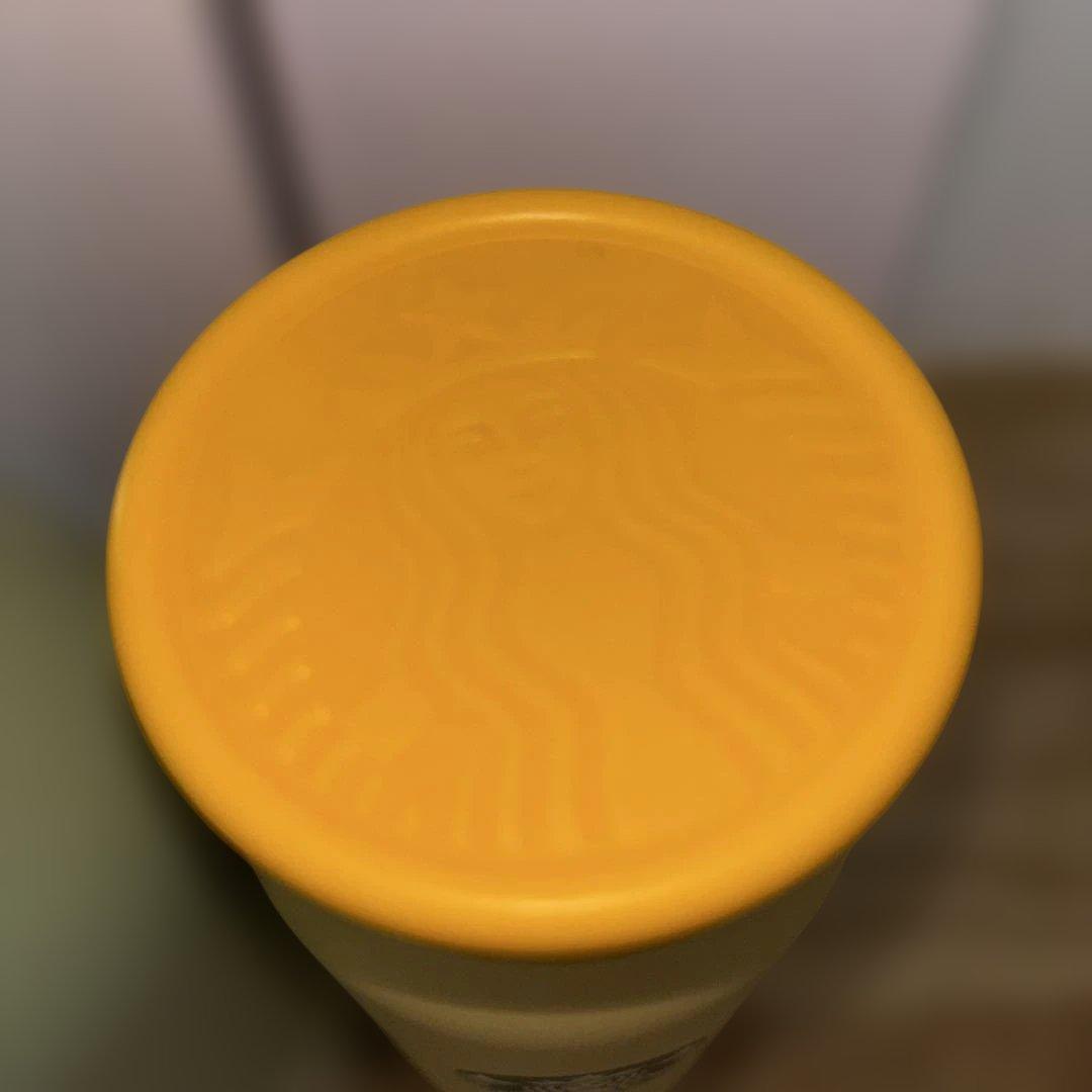 スターバックス　スヌーピー コラボボトルセット