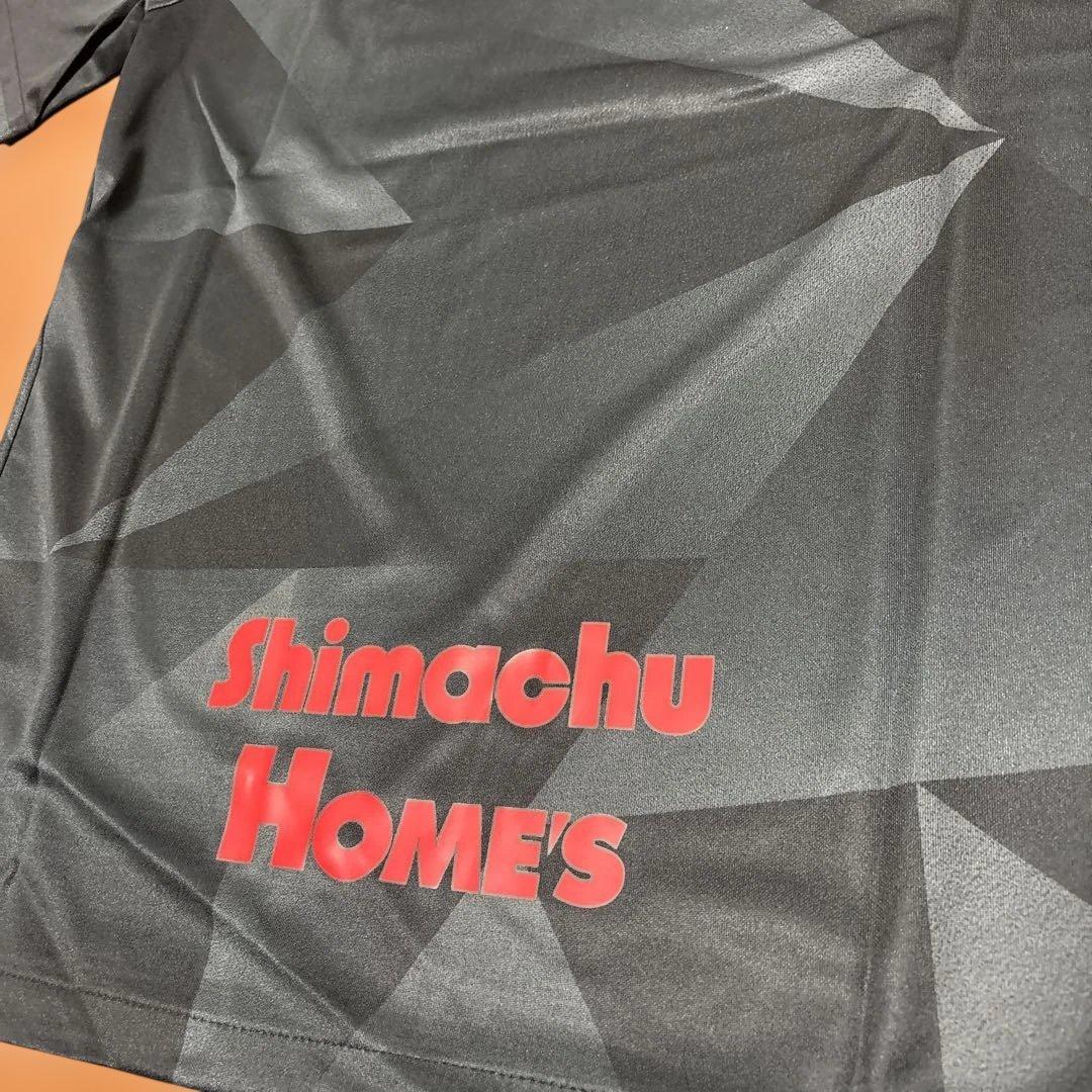 浦和レッズ　2020レプリカユニフォーム