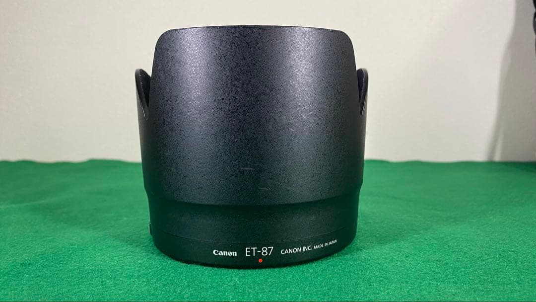 ヨ*ん様 EF 70-200mm f/2.8L IS II USM & EX2