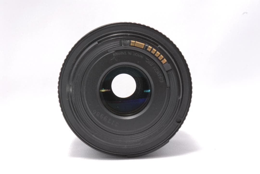 Canon EOS Kiss x7i❤ダブルレンズ　望遠　スポーツに　一眼レフ