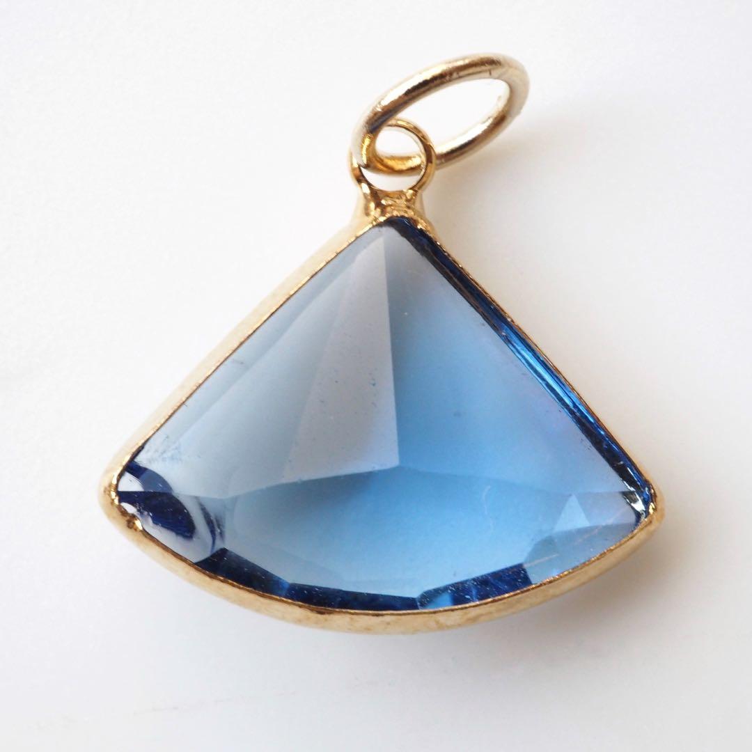 【Chikarin】希少ファイヤーアゲートゴムブレスレット