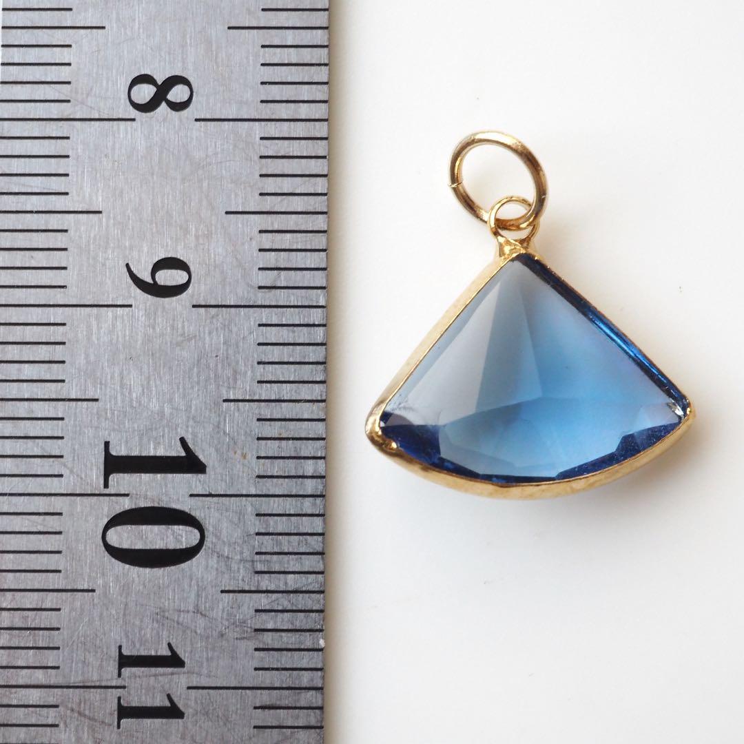 【Chikarin】希少ファイヤーアゲートゴムブレスレット