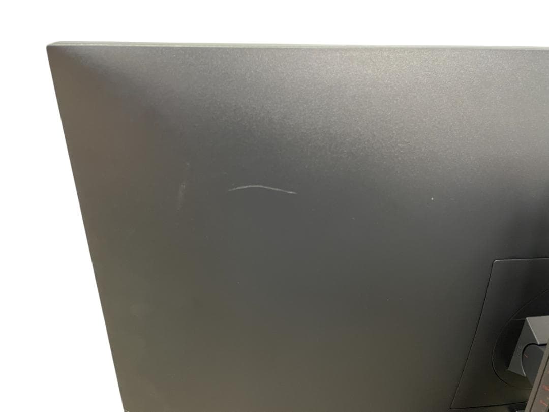 ベンキュー ZOWIE 24.5インチ ゲーミングモニター XL2566K