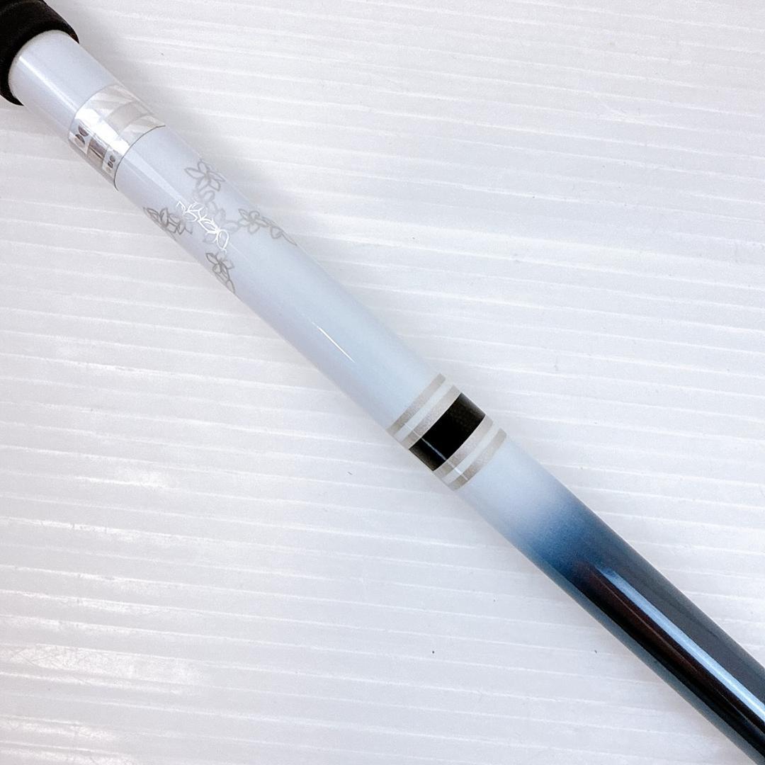 ディアマナ　PD50（S）　ドライバー用シャフト　キャロウェイ／Diamana