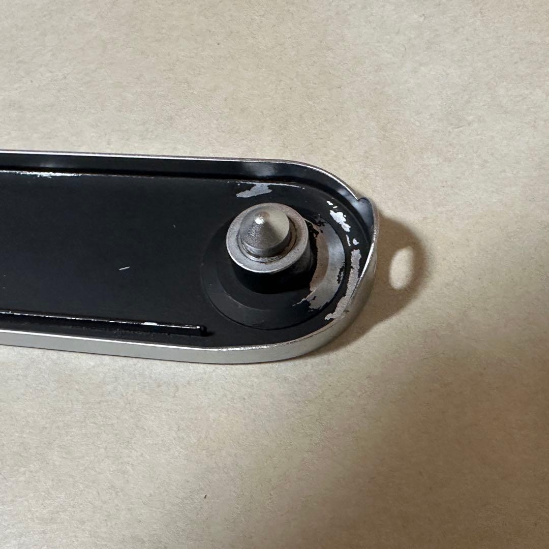 【12/3限定特価】Leica M3 ダブルストローク カメラ ボディ ジャンク