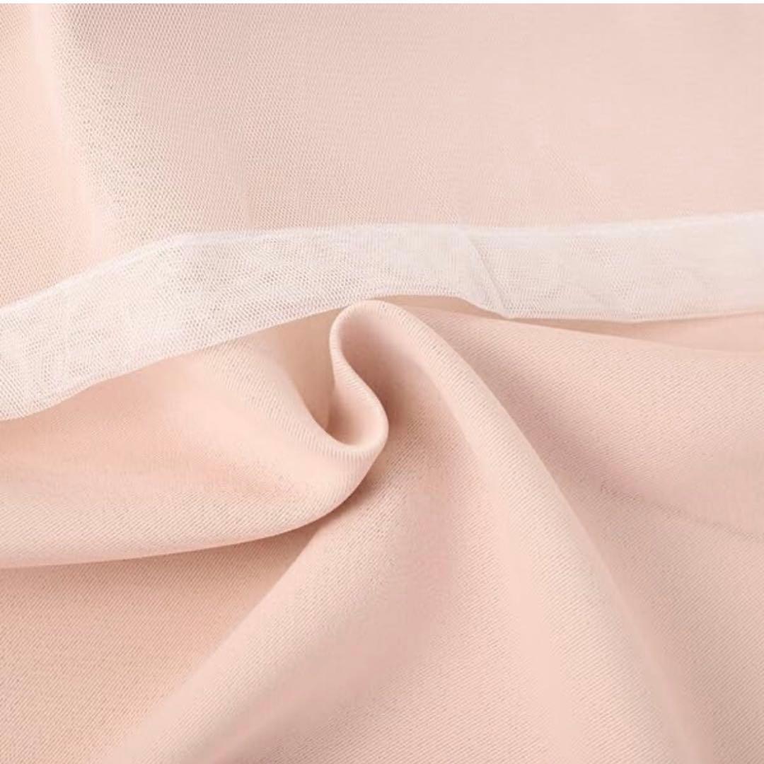 ロマプリカーテン