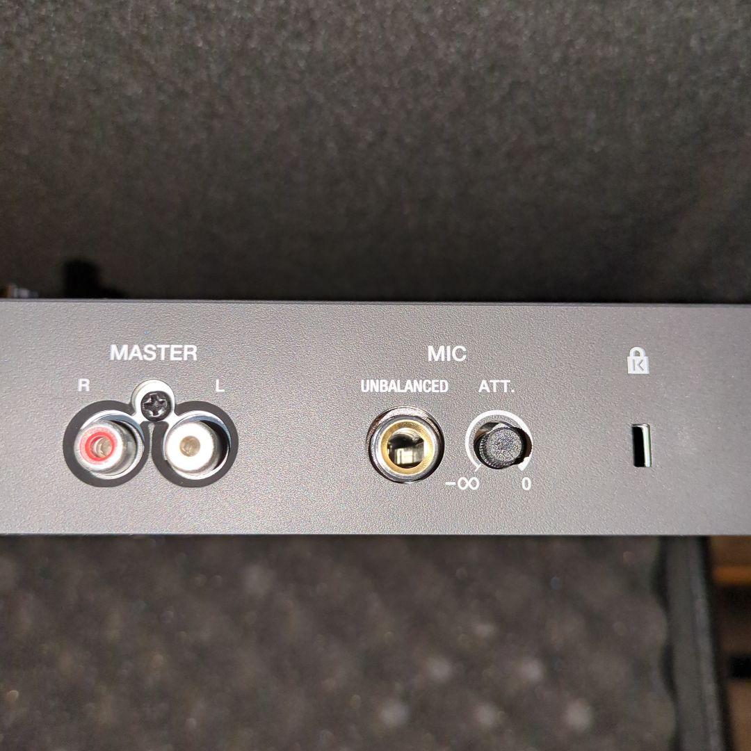 キ*ン様 【美品】Pioneer AlphaTheta DDJ-FLX4 ケース