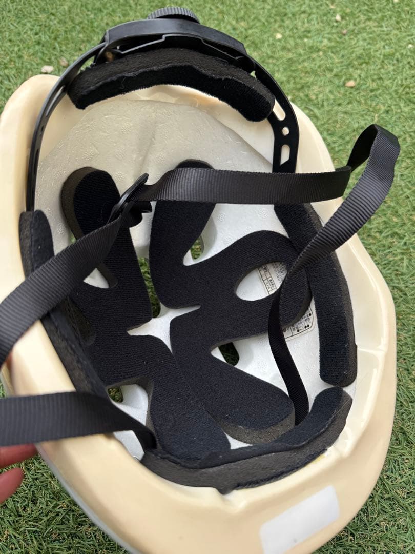 プリンセス　ソフィア　18インチ　自転車　子供　女の子　補助輪付き