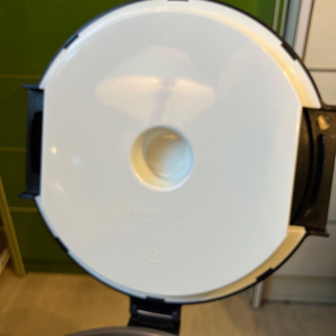 THERMOS Shuttle Chef シャトルシェフ 保温調理鍋 4.5L