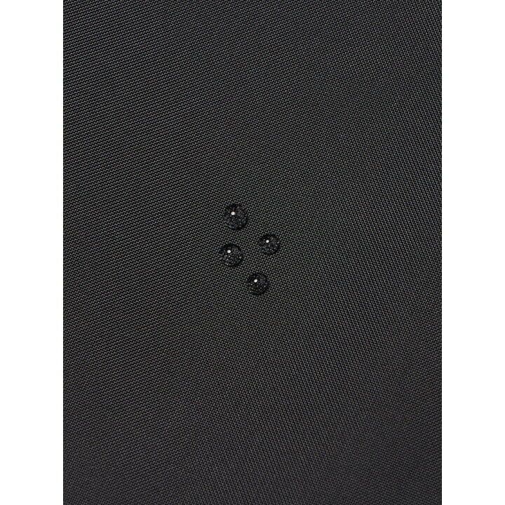 ノースフェイス コーチジャケット NP72450 ブラック　新品　XLサイズ