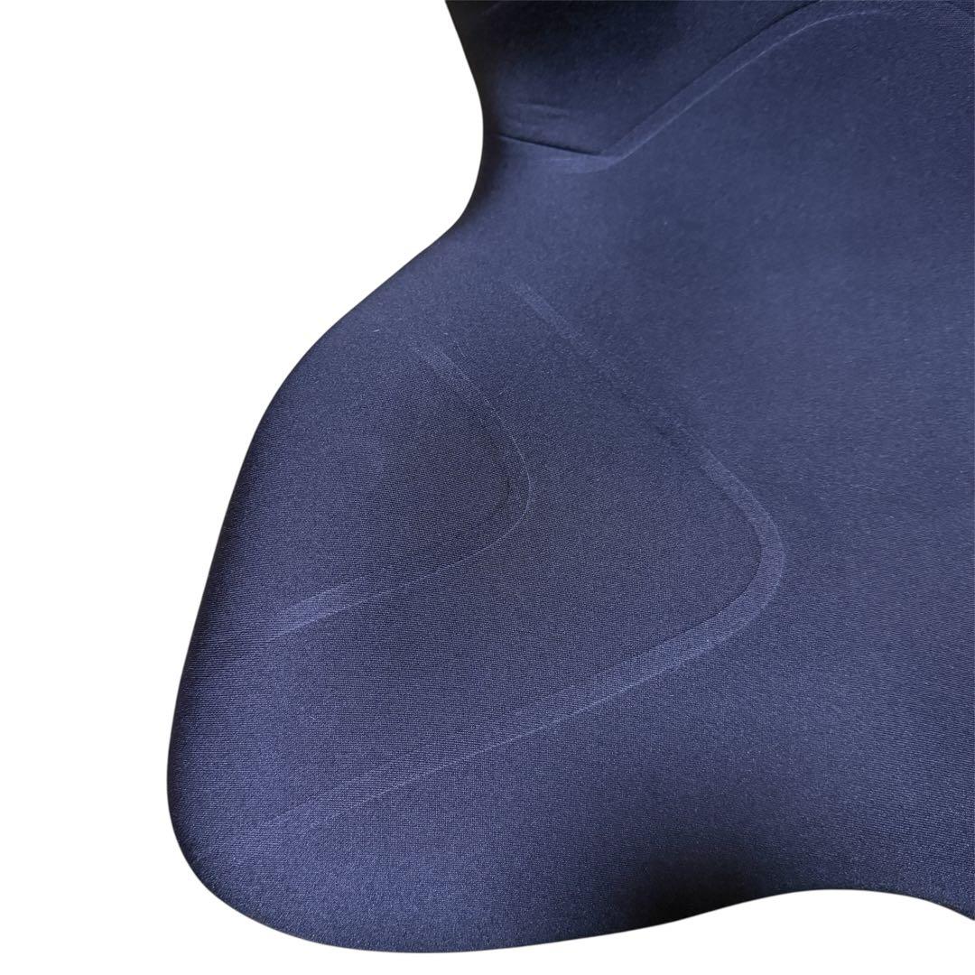 MTG Style PREMIUM（スタイルプレミアム）ボディメイクシート