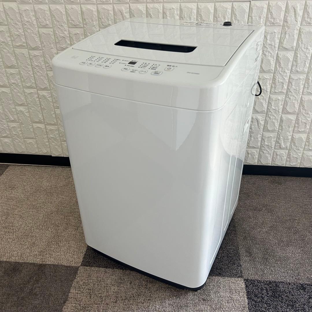 冷蔵庫・冷凍庫 tomo