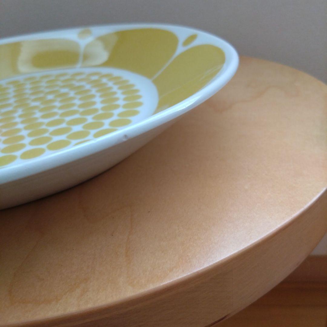 アラビア　スンヌンタイ　ヴィンテージ