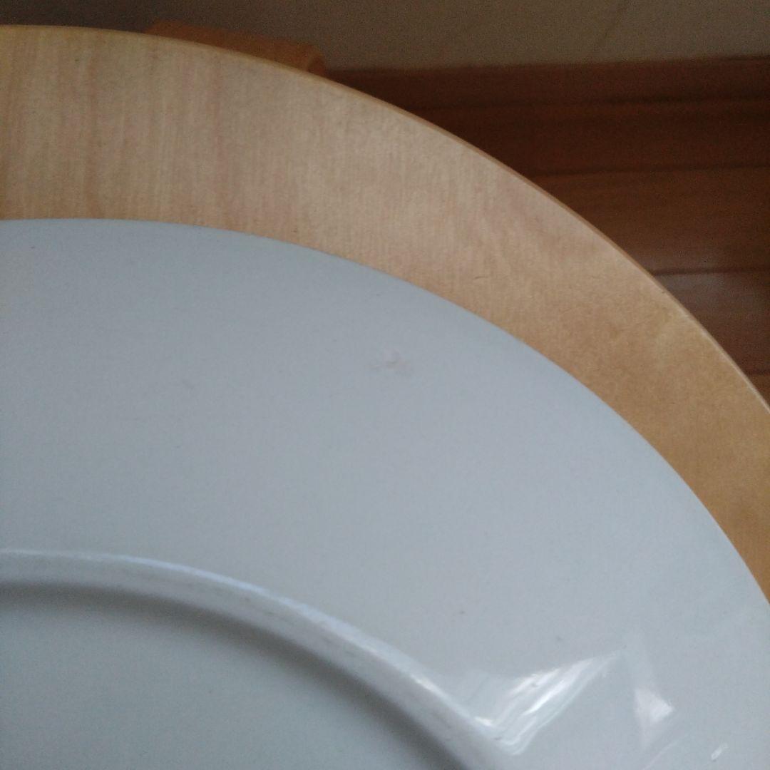 アラビア　スンヌンタイ　ヴィンテージ