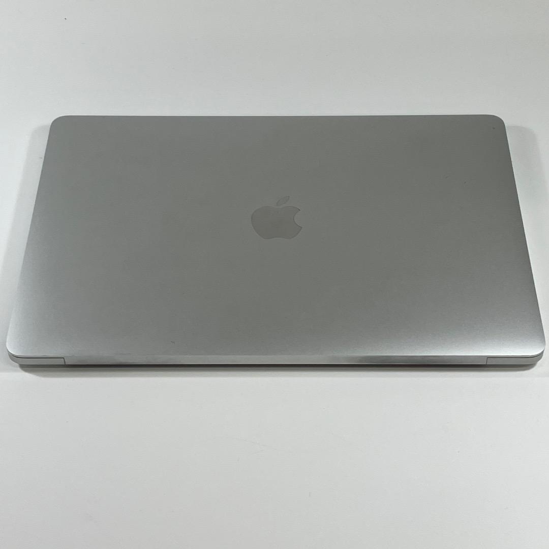 MacBook本体 Apple MacBook Pro M1 2020 8GB 512GB