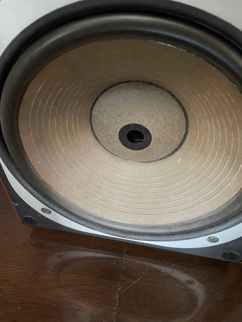 Pioneer パイオニア CS-T88 ジャンク