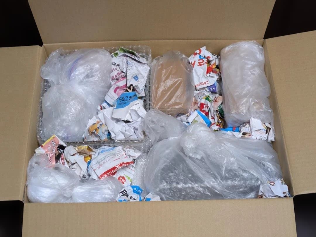 Phrozen Sonic Mini 4K SK版 本体＋予備付 中古