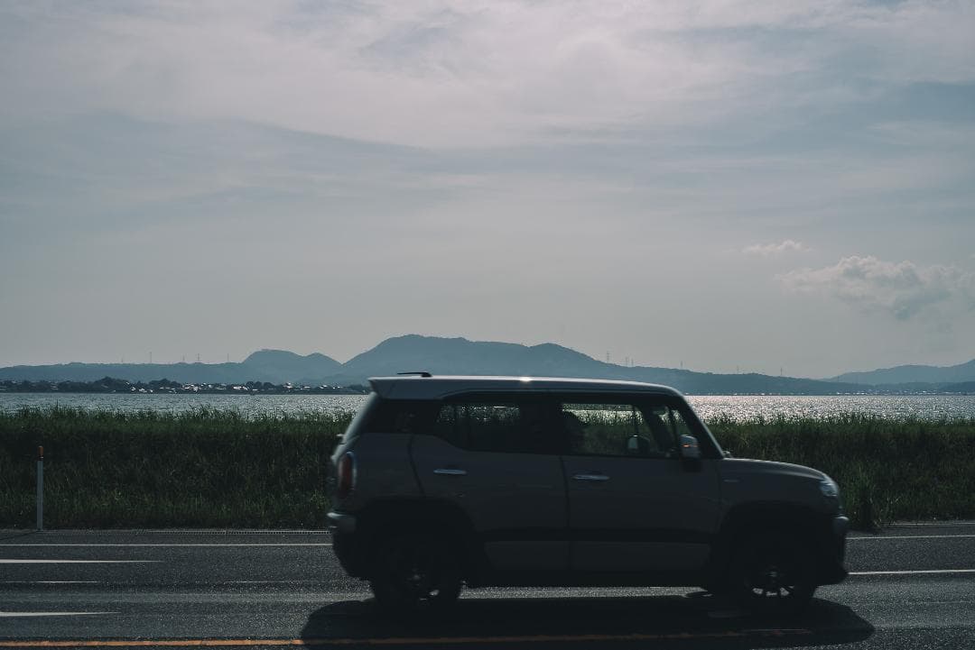 おおにし様　最初期モデル！標準の帝王 Planar 50mm F1.4 AEJ
