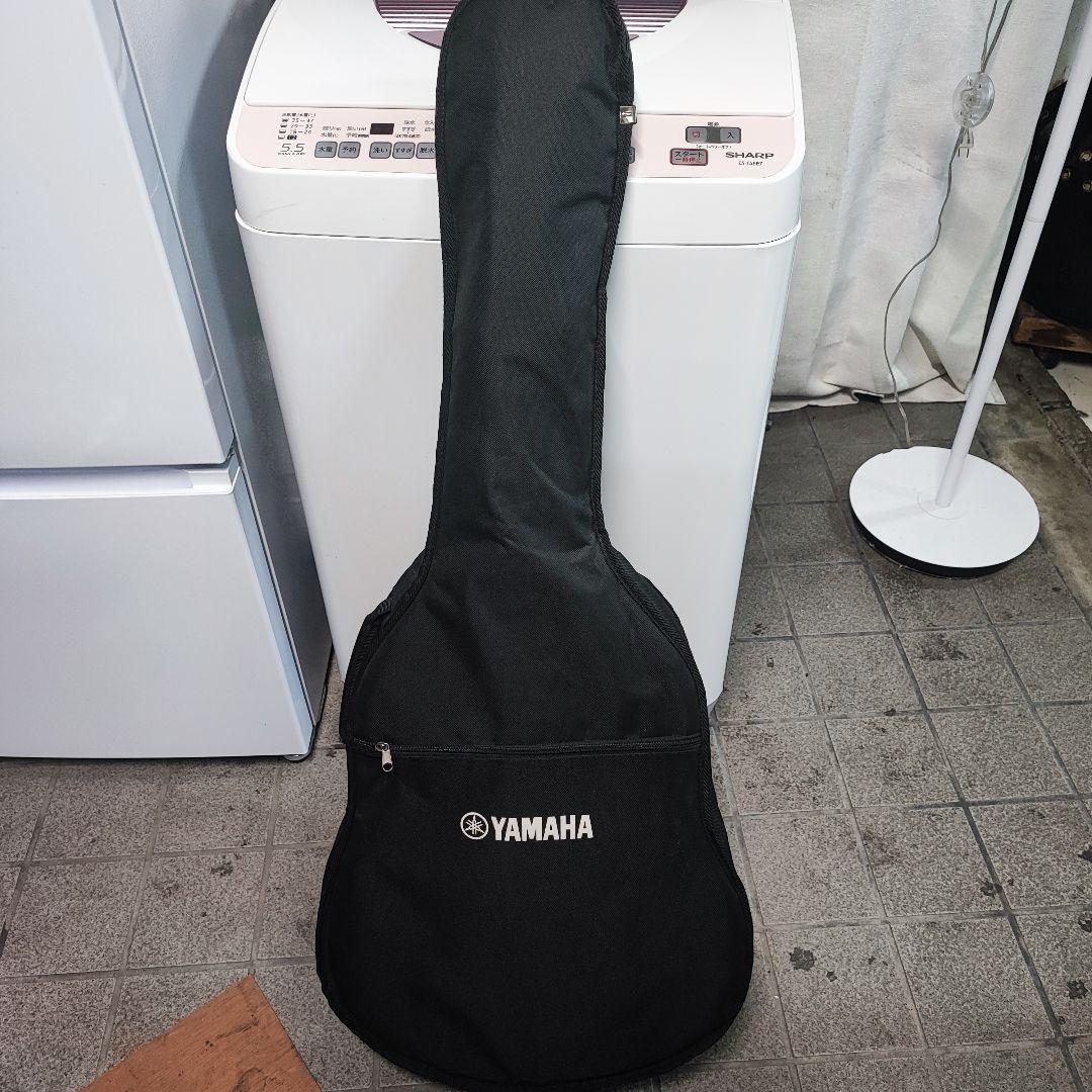 大阪市内配送無料 YAMAHA FS-830 単板トップ ローズウッド お買い得