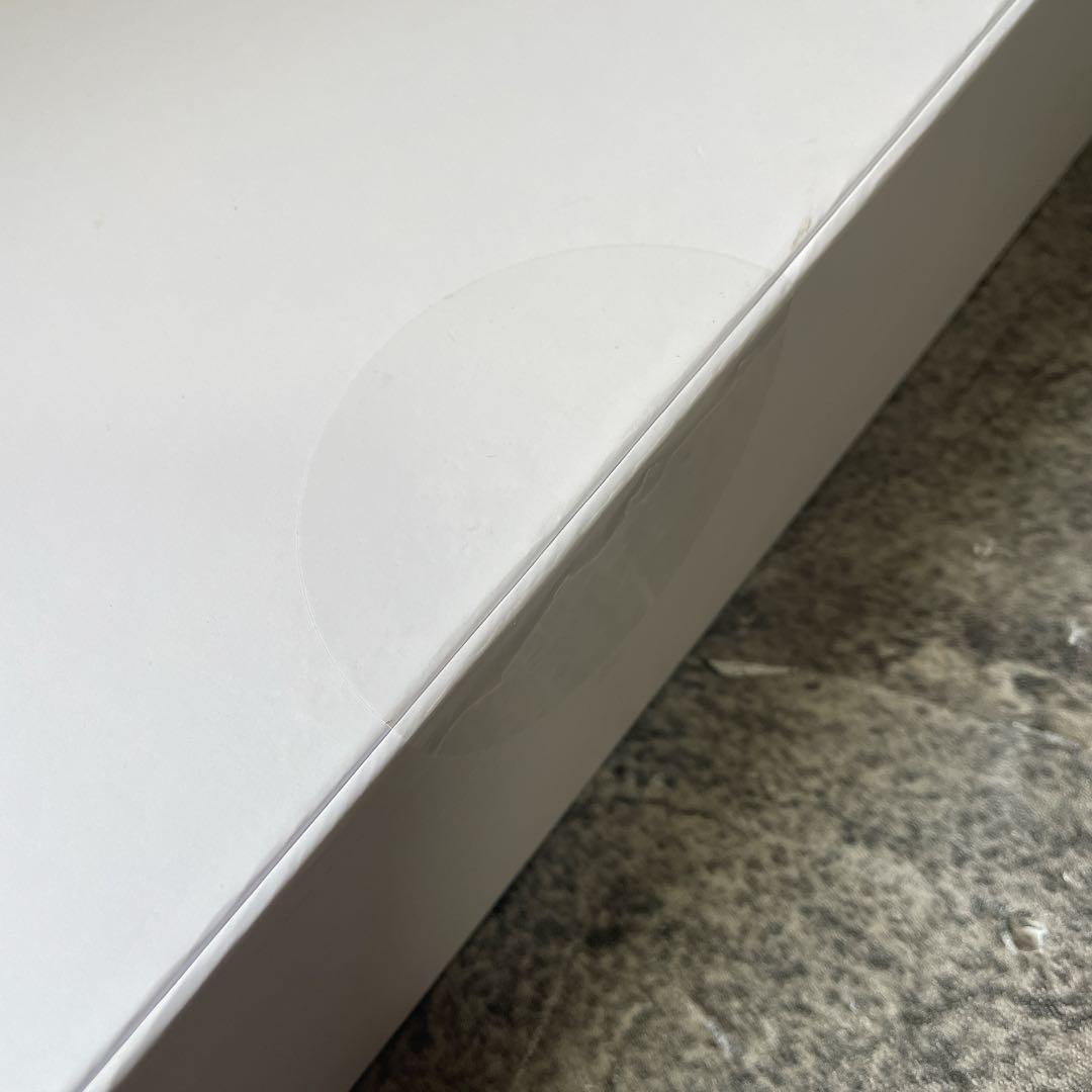 Innocn PU15-PRE OLED 4K タッチパネル・バッテリ内蔵