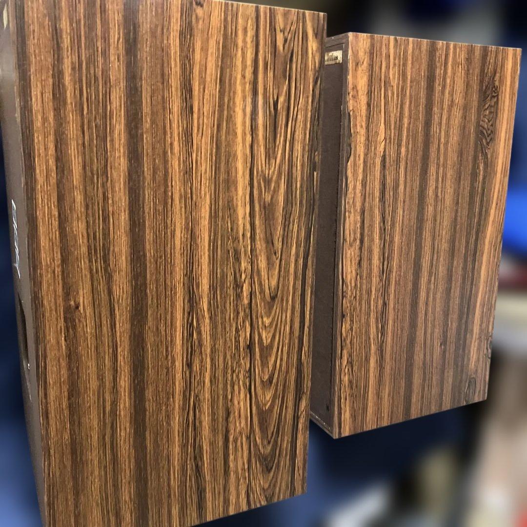 【セール終了間近】 ONKYO U-3500 スピーカー