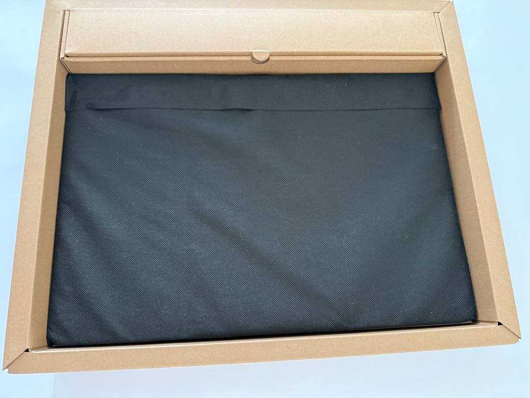 ワコム 液タブ 液晶ペンタブレット Wacom Cintiq 16 FHD